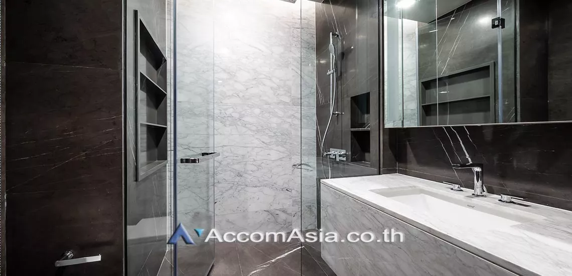 14  2 br Condominium for rent and sale in Sukhumvit ,Bangkok BTS Thong Lo at The Monument Thong Lo AA29879