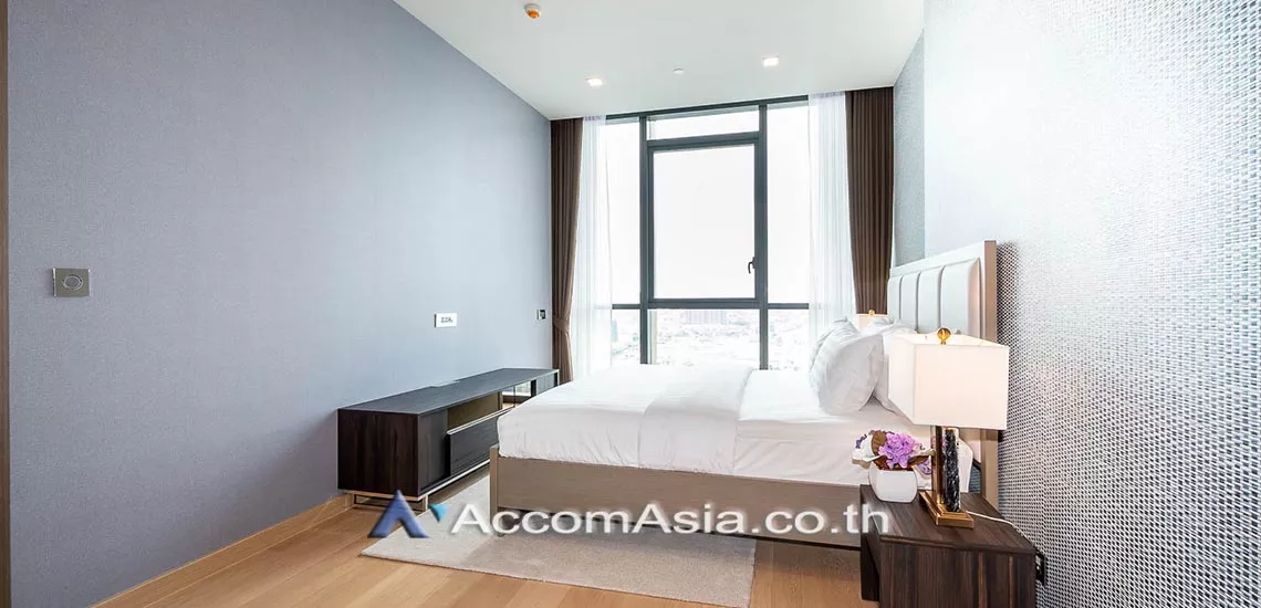 10  2 br Condominium for rent and sale in Sukhumvit ,Bangkok BTS Thong Lo at The Monument Thong Lo AA29879