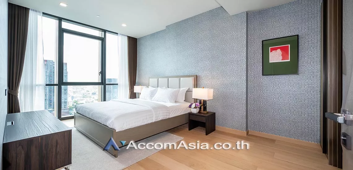 9  2 br Condominium for rent and sale in Sukhumvit ,Bangkok BTS Thong Lo at The Monument Thong Lo AA29879