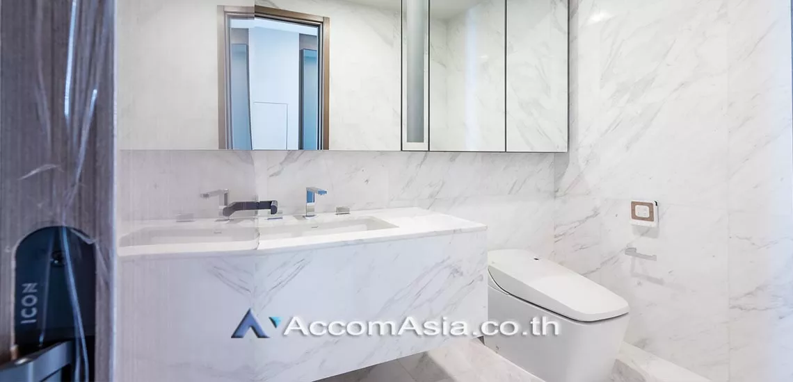 15  2 br Condominium for rent and sale in Sukhumvit ,Bangkok BTS Thong Lo at The Monument Thong Lo AA29879