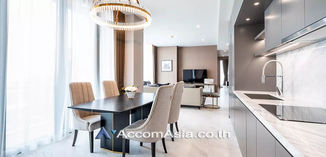7  2 br Condominium for rent and sale in Sukhumvit ,Bangkok BTS Thong Lo at The Monument Thong Lo AA29879