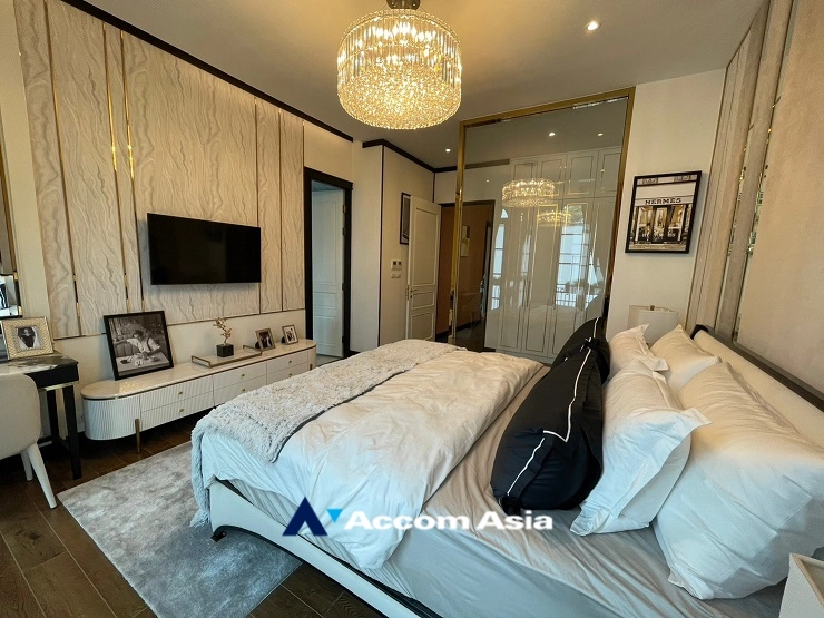 16  3 br House for rent and sale in Sukhumvit ,Bangkok BTS Ekkamai - BTS Phra khanong at House  in compound AA29882