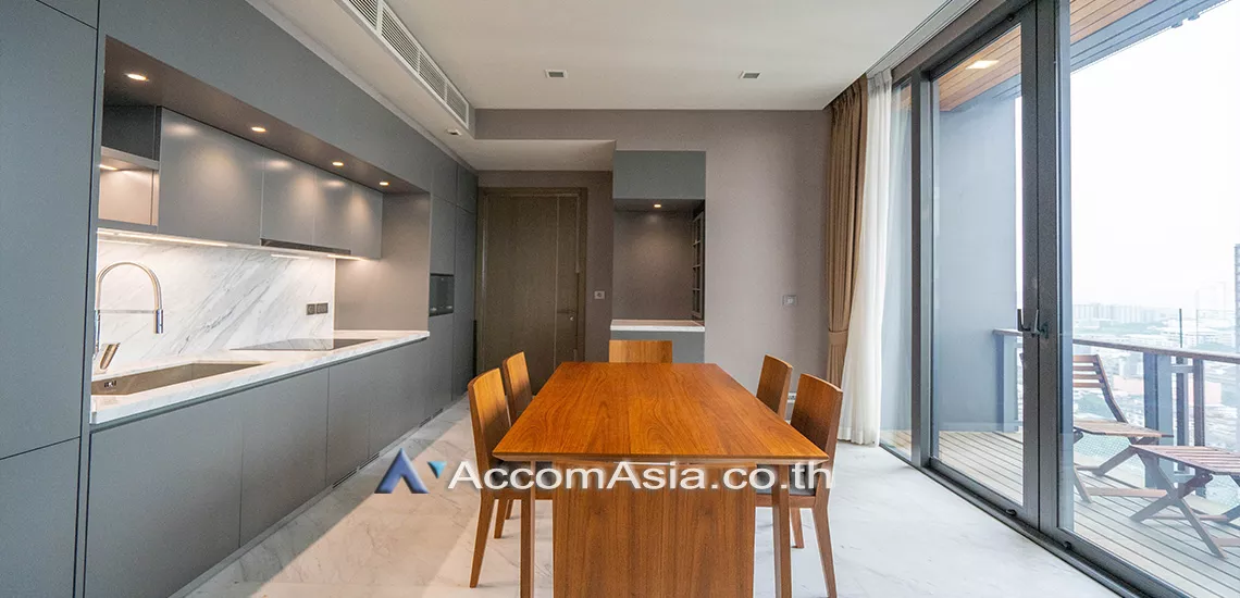  1  2 br Condominium for rent and sale in Sukhumvit ,Bangkok BTS Thong Lo at The Monument Thong Lo AA29888
