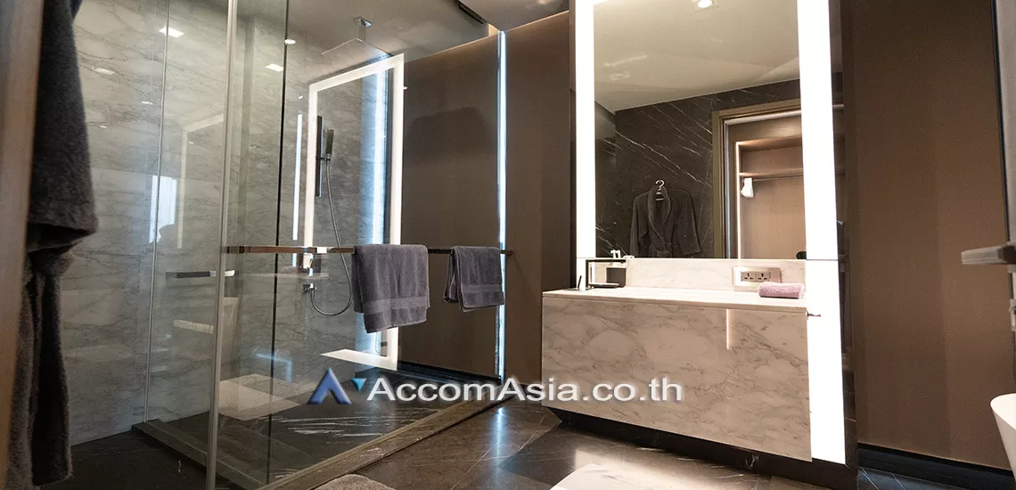 8  2 br Condominium for rent and sale in Sukhumvit ,Bangkok BTS Thong Lo at The Monument Thong Lo AA29888