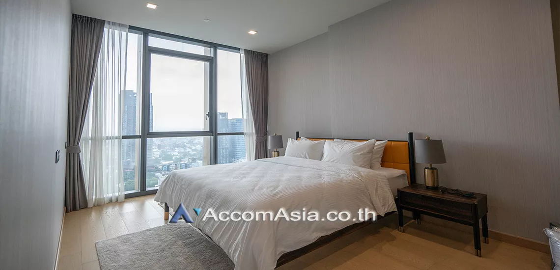 7  2 br Condominium for rent and sale in Sukhumvit ,Bangkok BTS Thong Lo at The Monument Thong Lo AA29888
