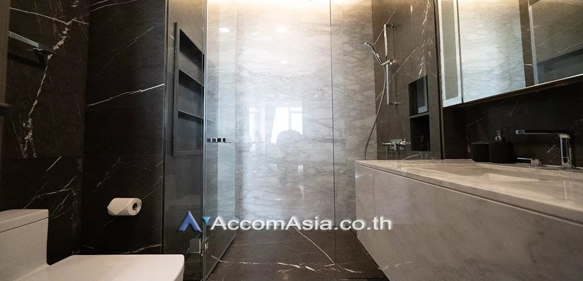 9  2 br Condominium for rent and sale in Sukhumvit ,Bangkok BTS Thong Lo at The Monument Thong Lo AA29888