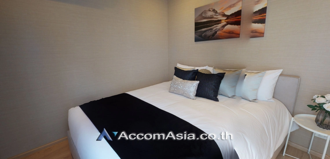 7  3 br Townhouse for rent and sale in Pattanakarn ,Bangkok ARL Ramkhamhaeng at Arden Pattanakarn AA29902
