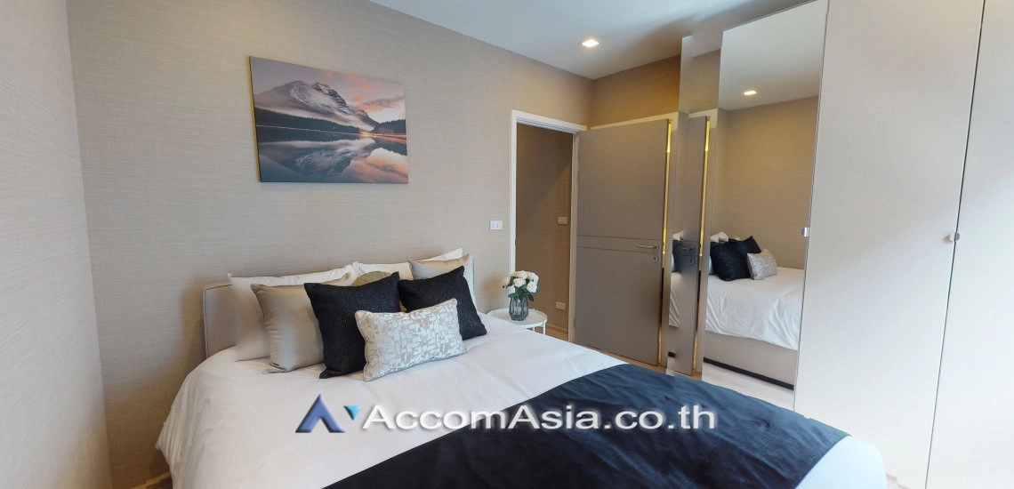 8  3 br Townhouse for rent and sale in Pattanakarn ,Bangkok ARL Ramkhamhaeng at Arden Pattanakarn AA29902