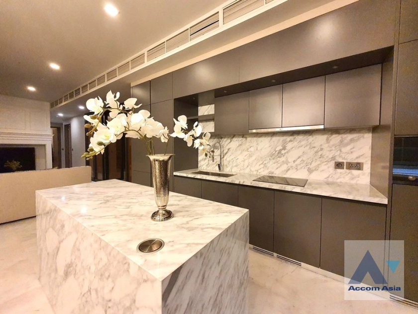 5  2 br Condominium For Rent in Sukhumvit ,Bangkok BTS Thong Lo at The Monument Thong Lo AA29904