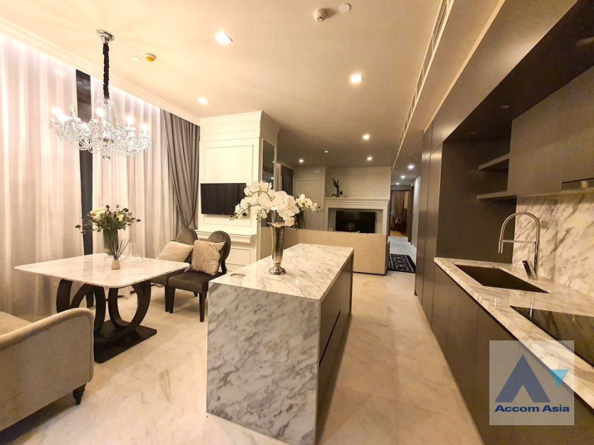 4  2 br Condominium For Rent in Sukhumvit ,Bangkok BTS Thong Lo at The Monument Thong Lo AA29904