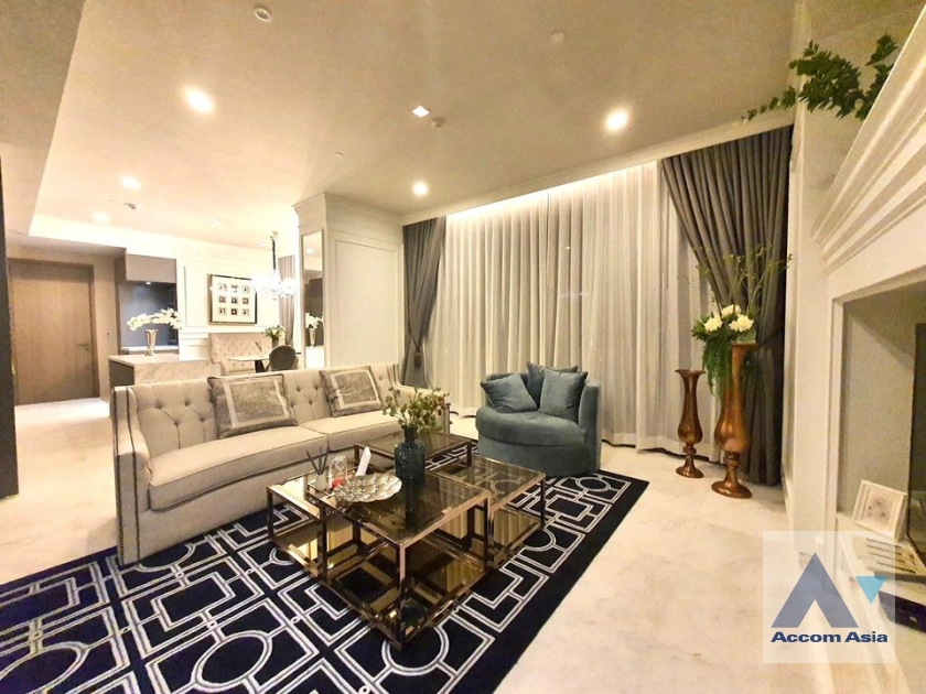  2  2 br Condominium For Rent in Sukhumvit ,Bangkok BTS Thong Lo at The Monument Thong Lo AA29904