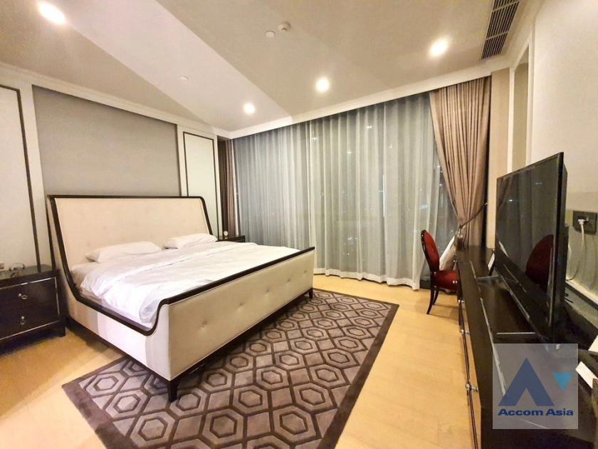 8  2 br Condominium For Rent in Sukhumvit ,Bangkok BTS Thong Lo at The Monument Thong Lo AA29904