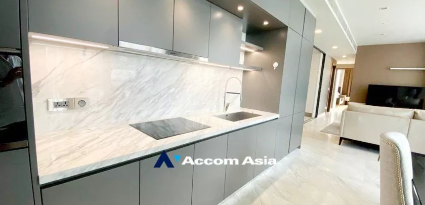  1  2 br Condominium for rent and sale in Sukhumvit ,Bangkok BTS Thong Lo at The Monument Thong Lo AA29909