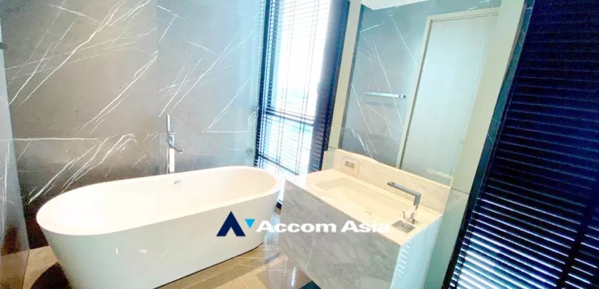 10  2 br Condominium for rent and sale in Sukhumvit ,Bangkok BTS Thong Lo at The Monument Thong Lo AA29909