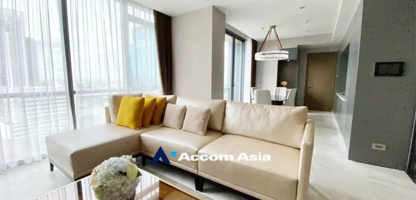  2  2 br Condominium for rent and sale in Sukhumvit ,Bangkok BTS Thong Lo at The Monument Thong Lo AA29909