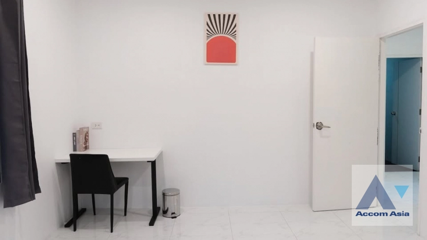 19  5 br House for rent and sale in Bang Na ,Bangkok BTS Udomsuk AA29913