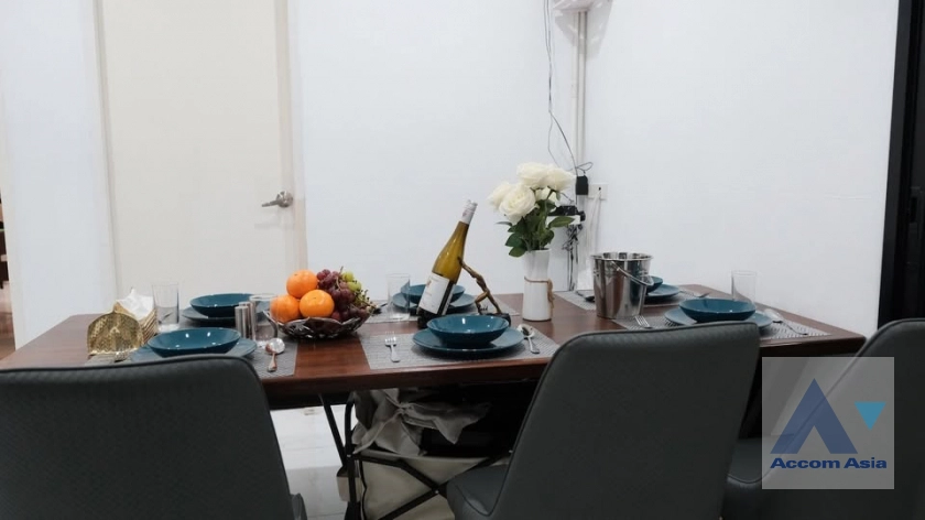 12  5 br House for rent and sale in Bang Na ,Bangkok BTS Udomsuk AA29913