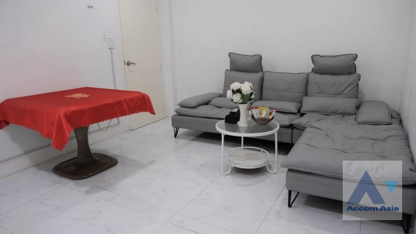 16  5 br House for rent and sale in Bang Na ,Bangkok BTS Udomsuk AA29913