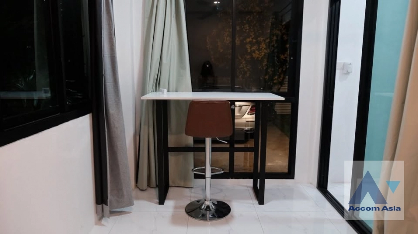 23  5 br House for rent and sale in Bang Na ,Bangkok BTS Udomsuk AA29913