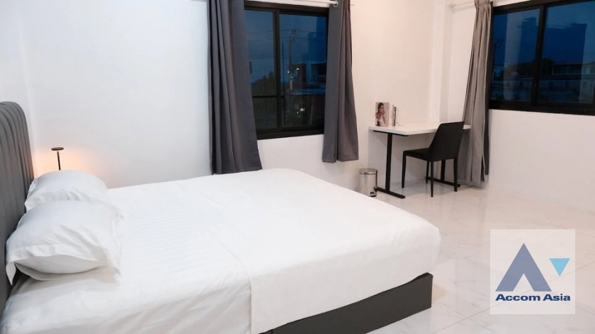 21  5 br House for rent and sale in Bang Na ,Bangkok BTS Udomsuk AA29913