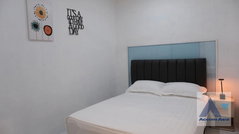 26  5 br House for rent and sale in Bang Na ,Bangkok BTS Udomsuk AA29913