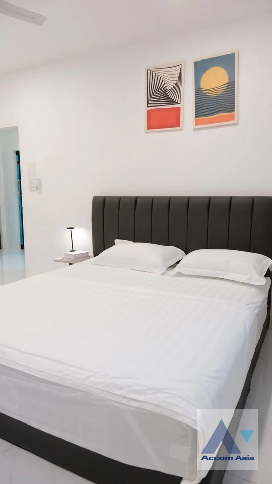 27  5 br House for rent and sale in Bang Na ,Bangkok BTS Udomsuk AA29913