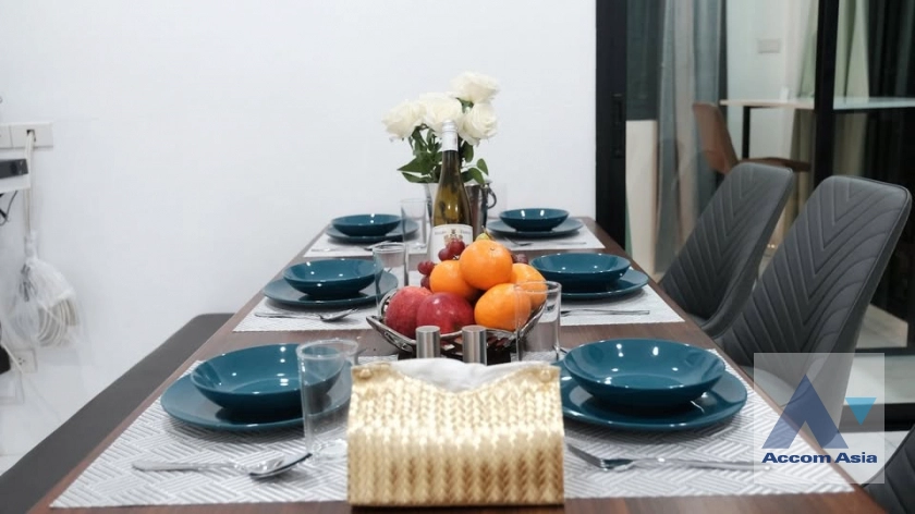 14  5 br House for rent and sale in Bang Na ,Bangkok BTS Udomsuk AA29913