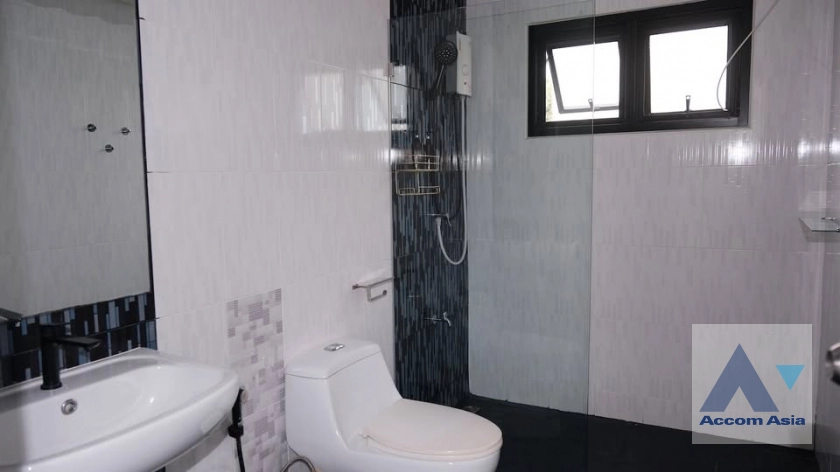 30  5 br House for rent and sale in Bang Na ,Bangkok BTS Udomsuk AA29913