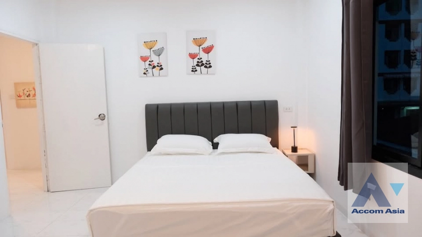 29  5 br House for rent and sale in Bang Na ,Bangkok BTS Udomsuk AA29913