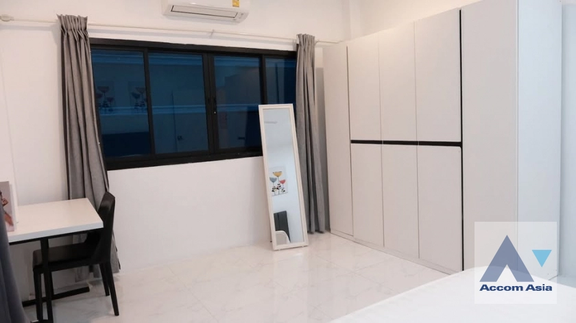 31  5 br House for rent and sale in Bang Na ,Bangkok BTS Udomsuk AA29913