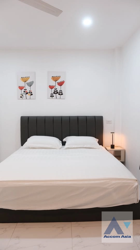 28  5 br House for rent and sale in Bang Na ,Bangkok BTS Udomsuk AA29913