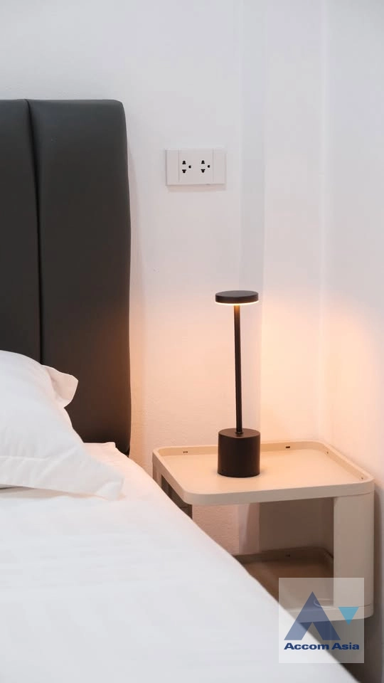 33  5 br House for rent and sale in Bang Na ,Bangkok BTS Udomsuk AA29913