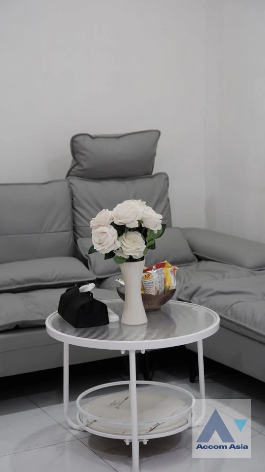 35  5 br House for rent and sale in Bang Na ,Bangkok BTS Udomsuk AA29913