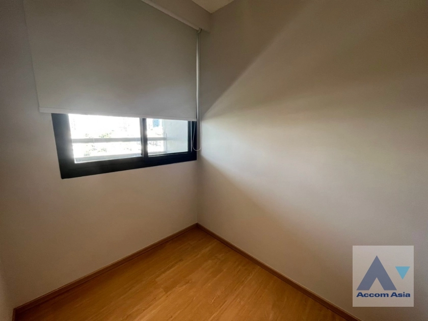 17  3 br Apartment For Rent in Sukhumvit ,Bangkok BTS Ekkamai at Exclusive Residence AA29918