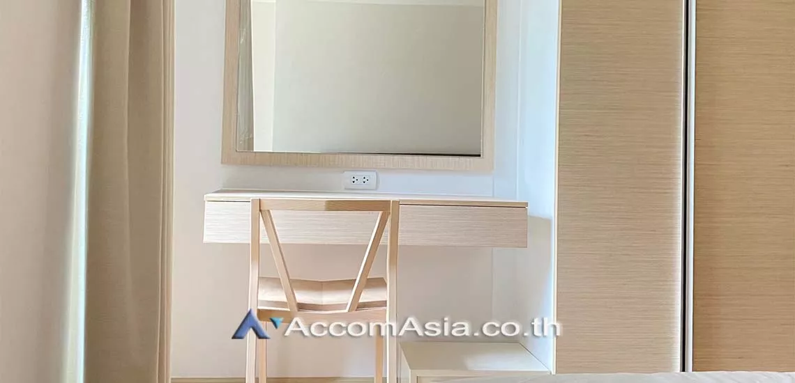 6  1 br Condominium For Rent in Sukhumvit ,Bangkok BTS Thong Lo at LIV @ 49 AA29931