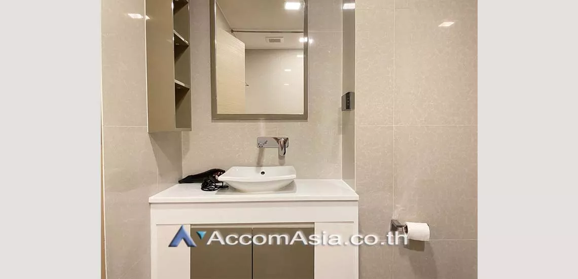 10  1 br Condominium For Rent in Sukhumvit ,Bangkok BTS Thong Lo at LIV @ 49 AA29931