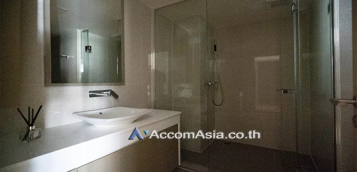 7  2 br Condominium for rent and sale in Sukhumvit ,Bangkok BTS Thong Lo at LIV @ 49 AA29932