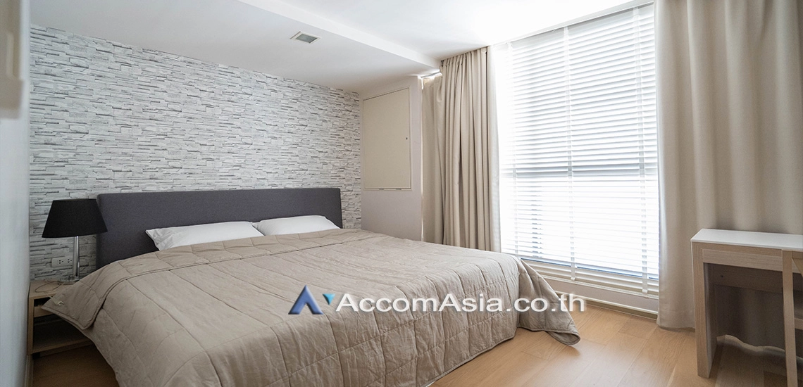 5  2 br Condominium for rent and sale in Sukhumvit ,Bangkok BTS Thong Lo at LIV @ 49 AA29932