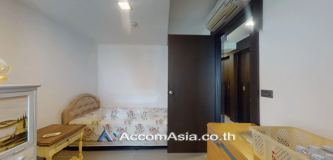 14  3 br Condominium For Sale in Sukhumvit ,Bangkok BTS Phrom Phong at Turnberry AA29938