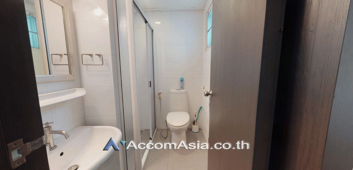 15  3 br Condominium For Sale in Sukhumvit ,Bangkok BTS Phrom Phong at Turnberry AA29938