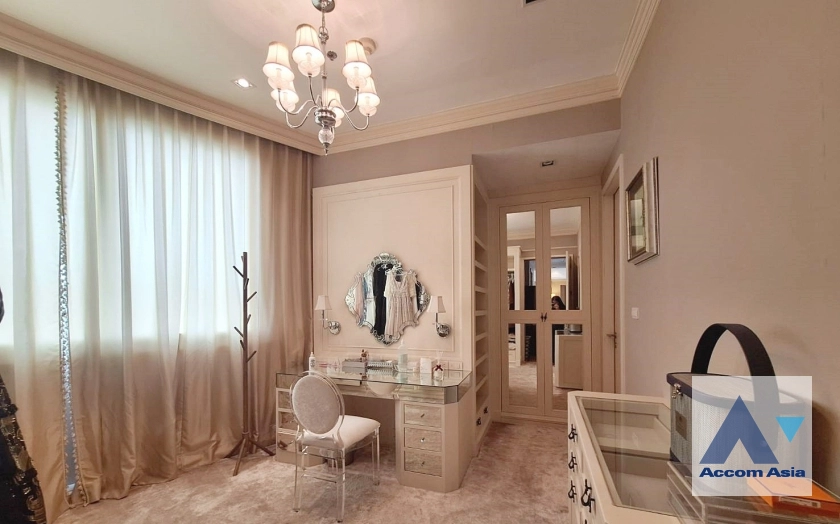 15  2 br Condominium for rent and sale in Sukhumvit ,Bangkok BTS Asok - MRT Sukhumvit at Millennium Residence @ Sukhumvit AA29940