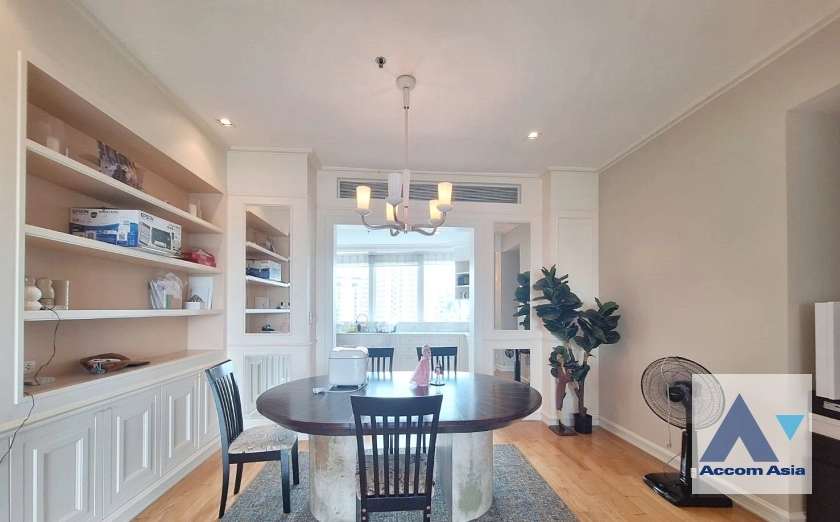  1  2 br Condominium for rent and sale in Sukhumvit ,Bangkok BTS Asok - MRT Sukhumvit at Millennium Residence @ Sukhumvit AA29940