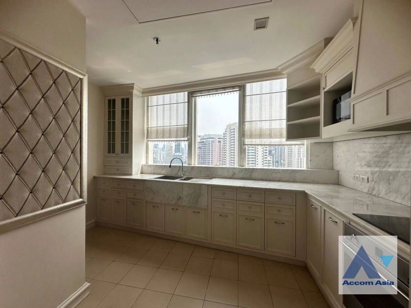 10  2 br Condominium for rent and sale in Sukhumvit ,Bangkok BTS Asok - MRT Sukhumvit at Millennium Residence @ Sukhumvit AA29940