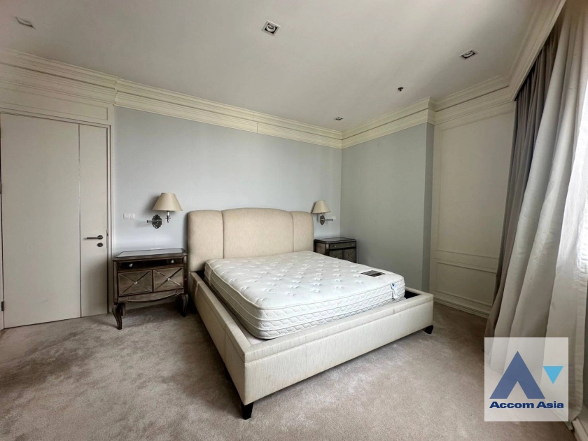 14  2 br Condominium for rent and sale in Sukhumvit ,Bangkok BTS Asok - MRT Sukhumvit at Millennium Residence @ Sukhumvit AA29940