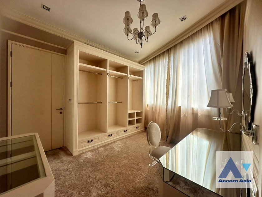 16  2 br Condominium for rent and sale in Sukhumvit ,Bangkok BTS Asok - MRT Sukhumvit at Millennium Residence @ Sukhumvit AA29940