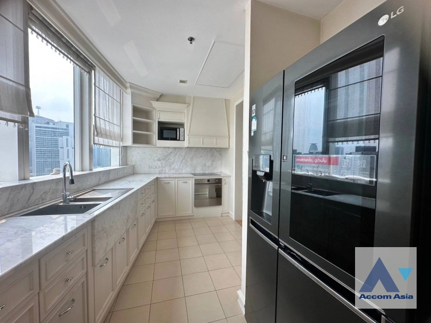 11  2 br Condominium for rent and sale in Sukhumvit ,Bangkok BTS Asok - MRT Sukhumvit at Millennium Residence @ Sukhumvit AA29940