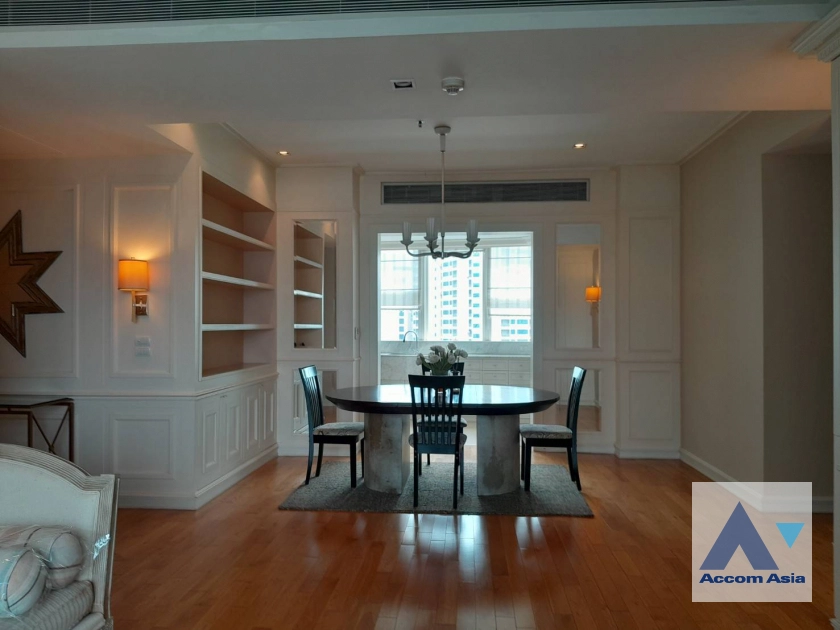 8  2 br Condominium for rent and sale in Sukhumvit ,Bangkok BTS Asok - MRT Sukhumvit at Millennium Residence @ Sukhumvit AA29940