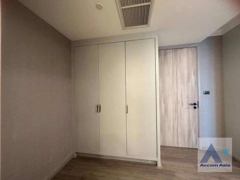 19  4 br Condominium For Rent in Sukhumvit ,Bangkok BTS Phrom Phong at Ideal 24 AA29944