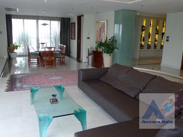 unitPet friendly | Pet-friendly condo with a large balcony and garden view ( AA29946 )