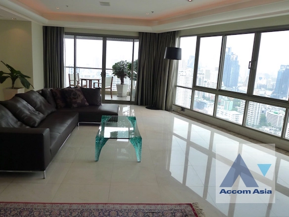 unitPet friendly | Pet-friendly condo with a large balcony and garden view ( AA29946 )